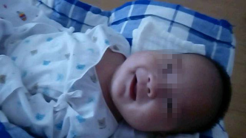 婆婆给儿媳做月子餐全都是青菜,婆婆给媳妇做月子餐