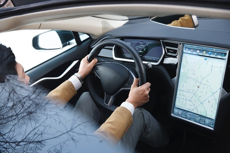 以租代购买车跑网约车划算吗,现在以租代购买车靠谱吗