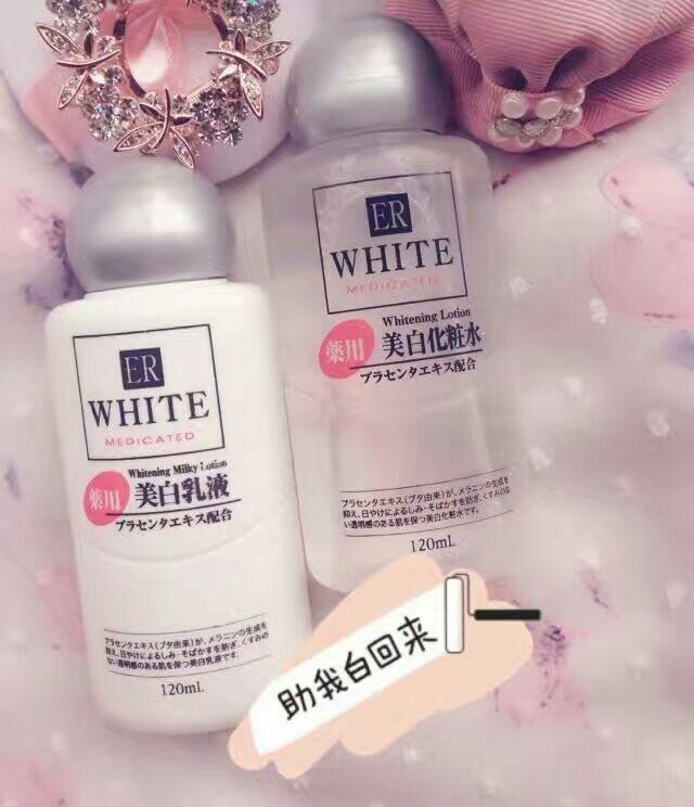 新手化妆100元搞定,100多块钱新手化妆套装