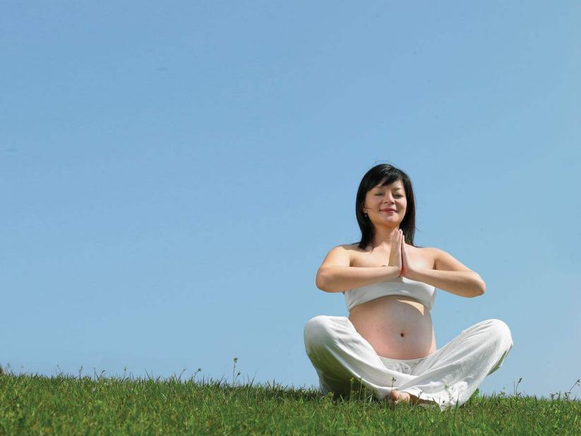 职场宝妈如何合理安排时间,职场妈妈如何安排时间