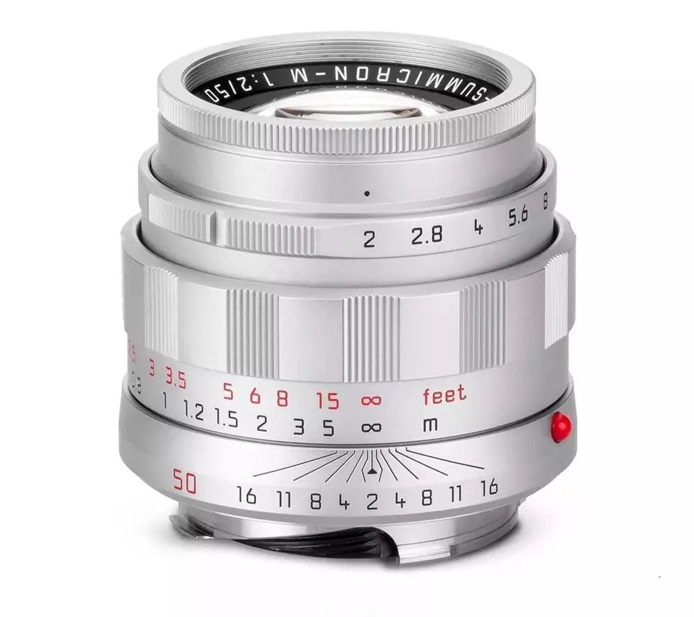 徕卡复刻版限量版一览表,徕卡限量版排名