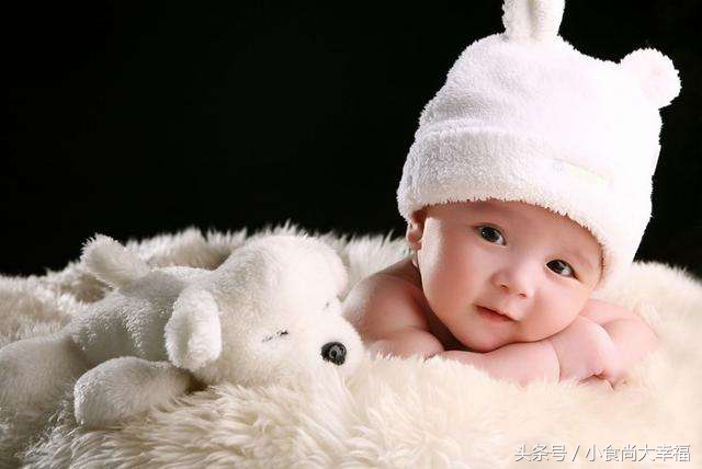 日本儿童大正感冒药使用说明,注意感冒药千万别乱吃