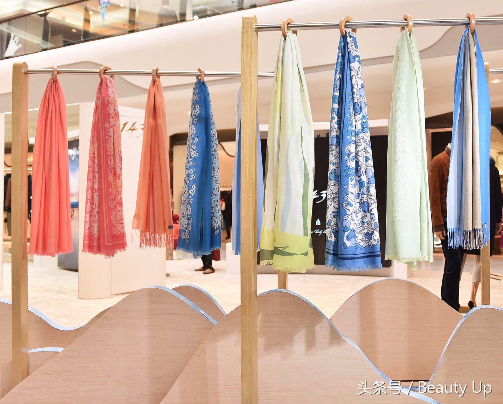 眼膜你真的选对了吗,眼膜大牌试用