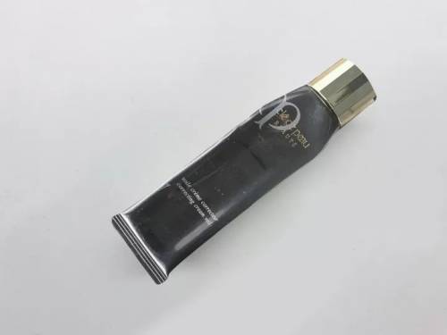 无限回购的家居好物,无限次回购好物推荐