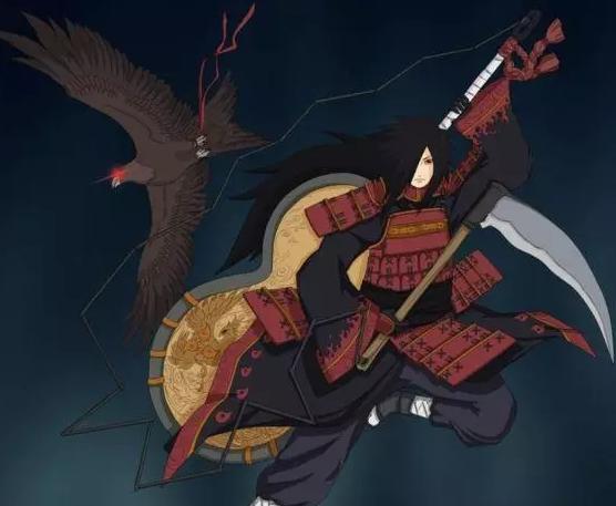 神器排行火影,神器排行火影手游