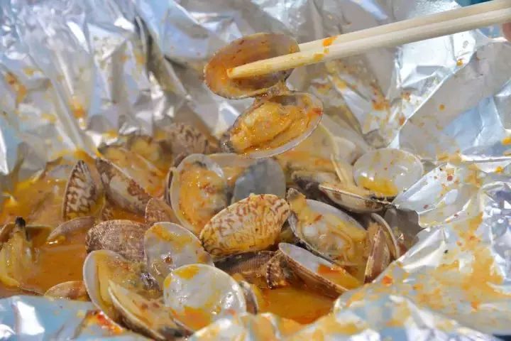 神一样的学校高考和中考都很惊艳,神一样的学校