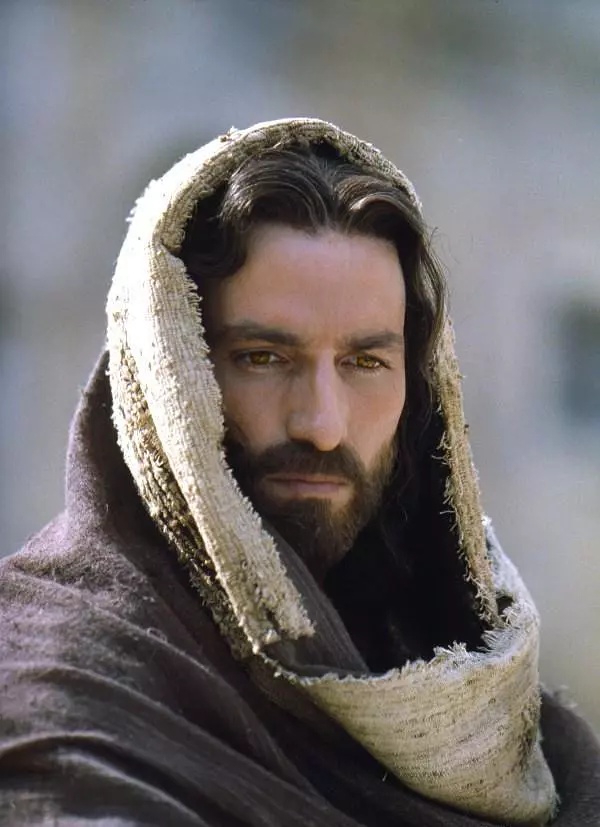 世界八大极限挑战电影,挑战7项极限电影叫什么