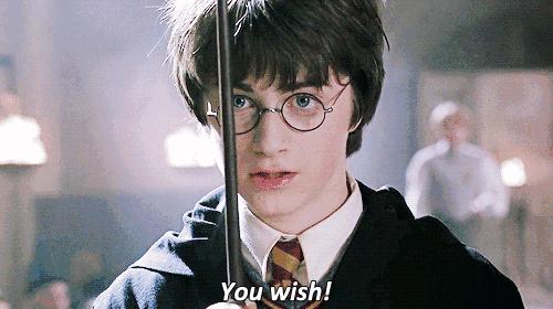 魔法学校校服,女生魔法学院的校服