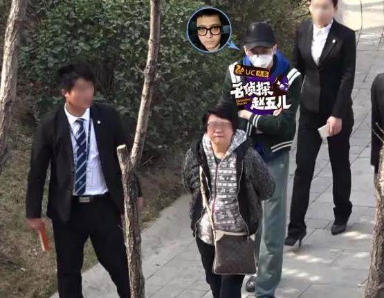 马蓉直播回怼,马蓉直播回怼视频