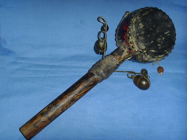 古代常见玩具,古代有些什么玩具可以玩