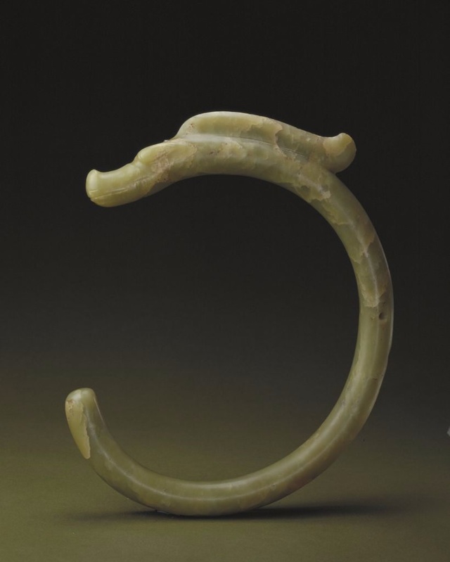 玉石微信扫一扫鉴定玉石真假,玉石的鉴别方法和技巧