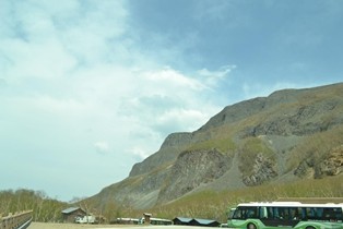 毕业旅行之云南,毕业旅行之峨眉山