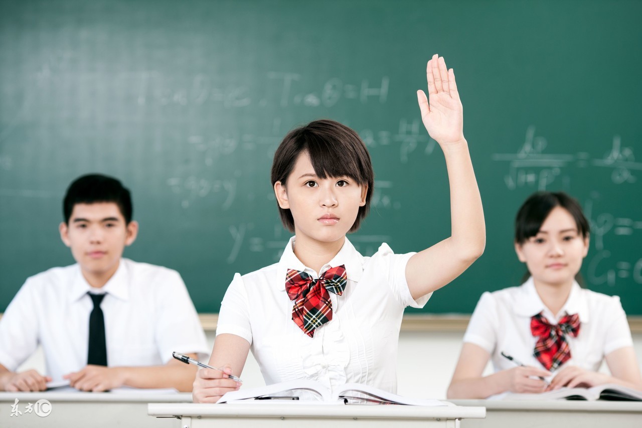 错过英语四六级怎么办,大学英语四六级该如何备考