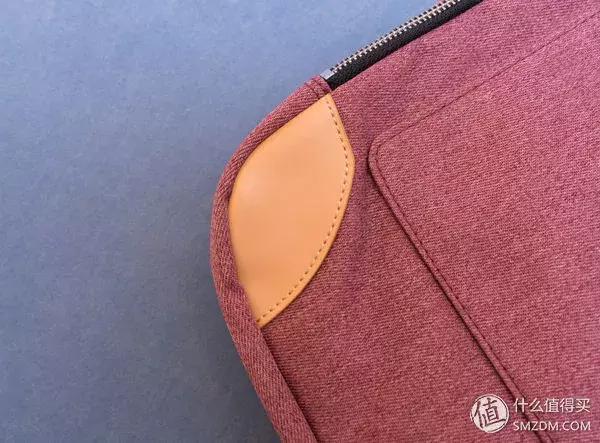 什么值得买众测｜圣诞节最好的礼物