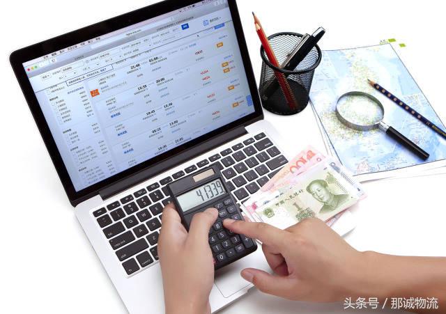 2017年俄罗斯海关新规定快递包裹入境要注意