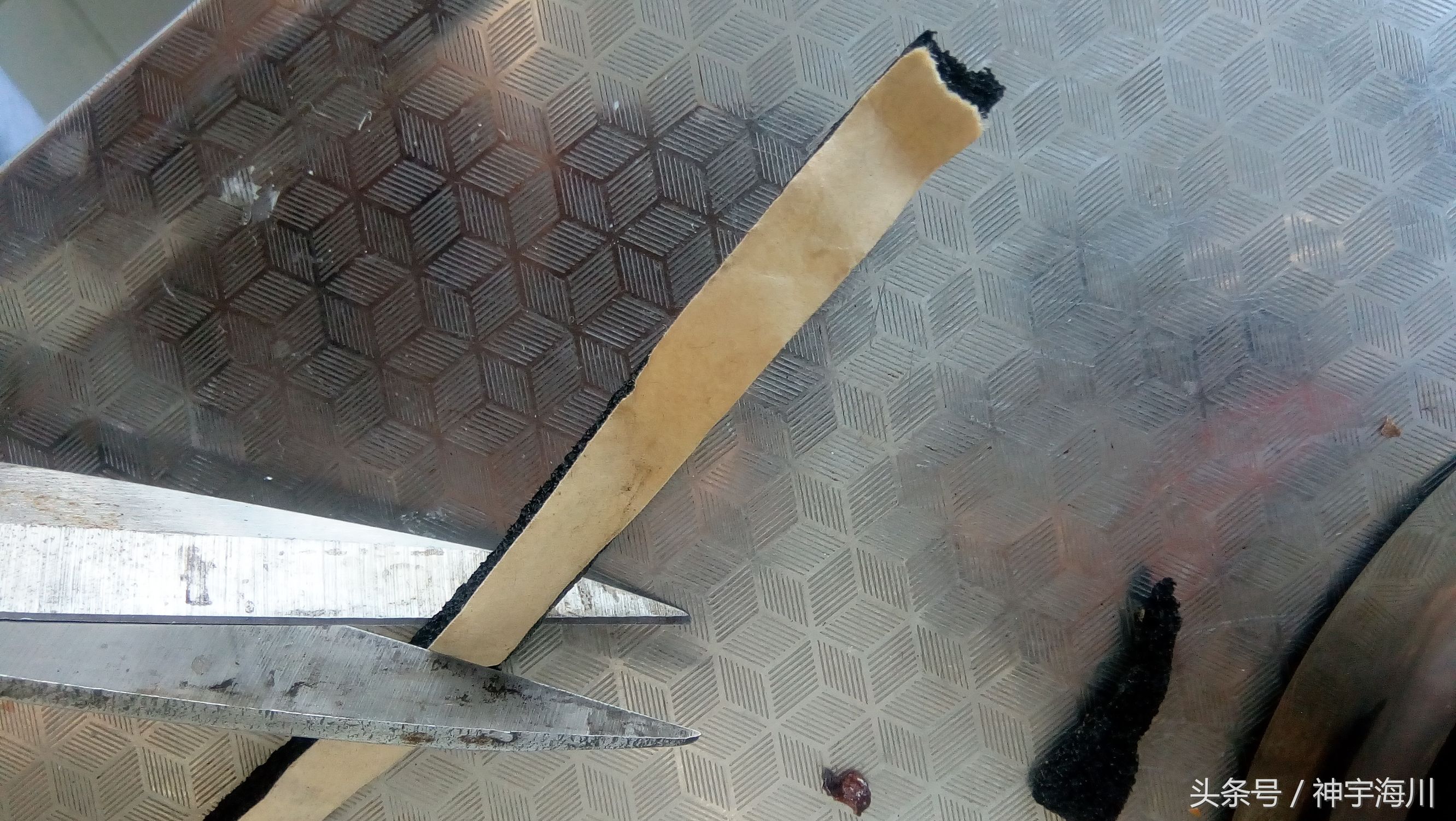 窗户透风的小妙招,防止窗户进灰小妙招