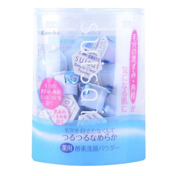 盘点买了又后悔的皮肤,盘点种草的国货