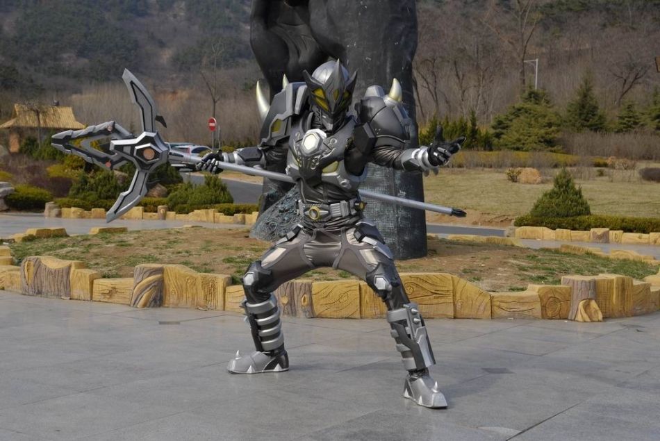 运动鞋排名前十位鞋子品牌有哪些,男士运动鞋鞋子品牌大全