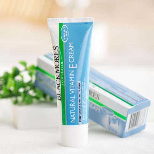 目前最火的护肤品排行榜,最爆款护肤品排名榜前十