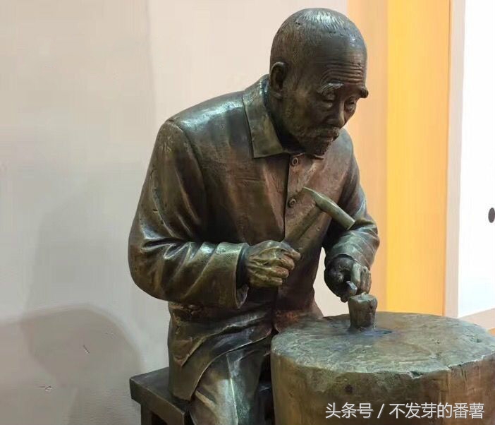 莆田上热门,莆田金店哪家最好