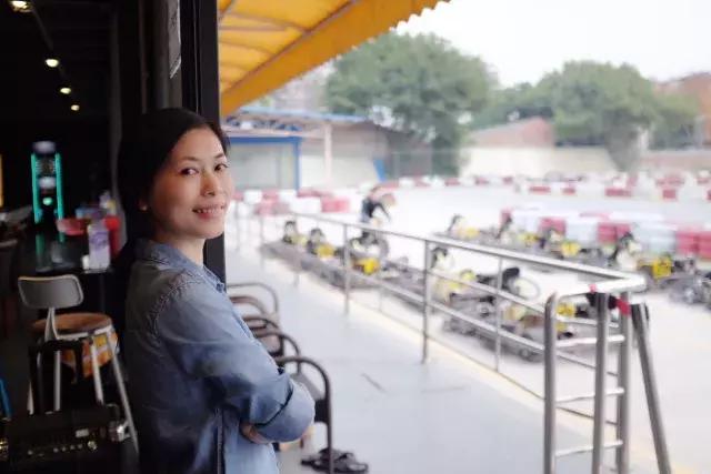 去玩有必要做攻略吗,去玩是逃避问题吗