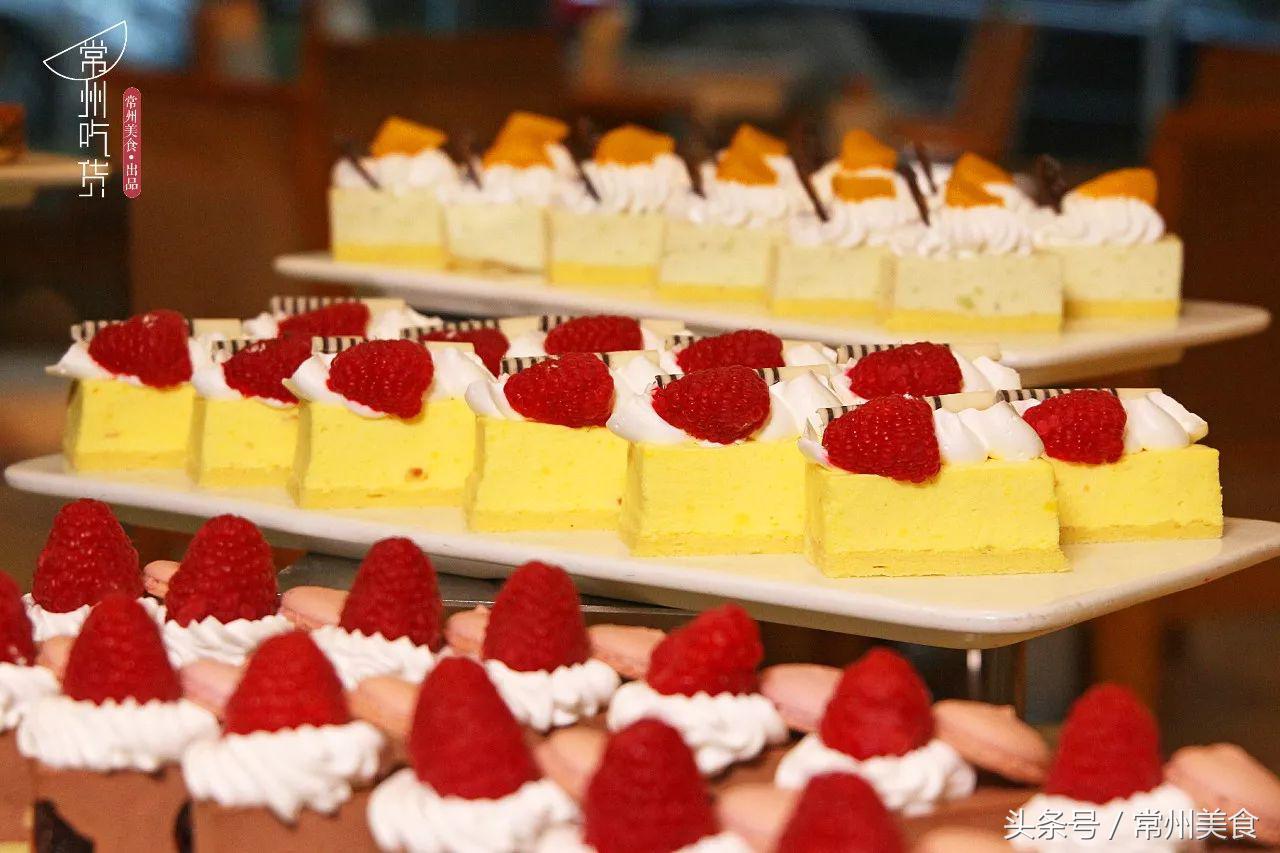 常州汇上允海鲜自助,常州海鲜自助