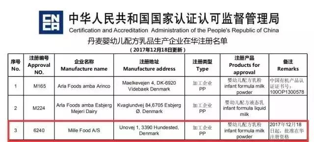 麦蔻金装奶粉质量怎么样,麦蔻原装进口奶粉怎么样