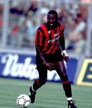 足坛球王需要什么成就,足坛巨星成长之路