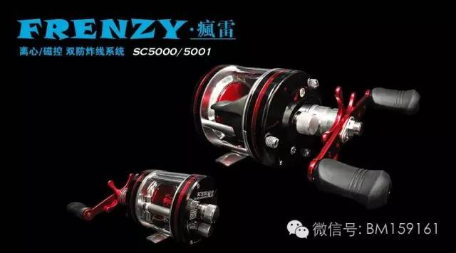 雷强操作雷蛙,雷强雷蛙操作手法