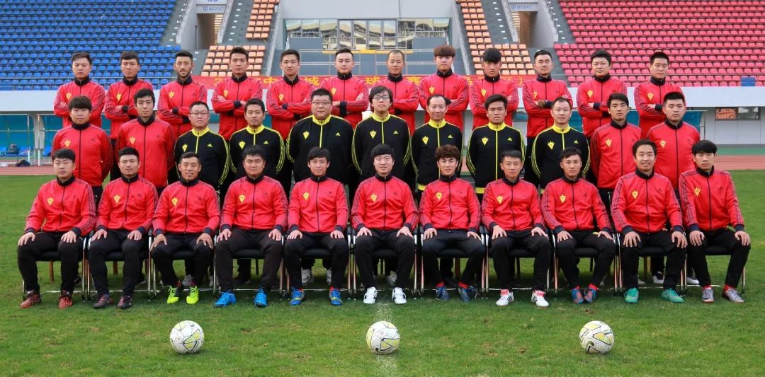 中国足协杯资格赛赛程,2018中国足协杯资格赛回放