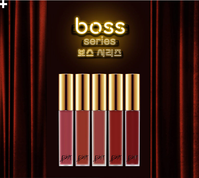 100元以内最好用唇釉,100块钱左右的唇釉推荐