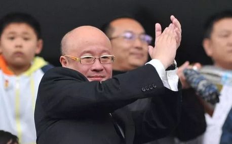 钱宝网背后的故事,钱宝网骗局