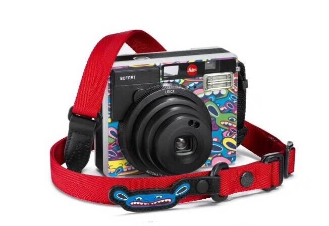 徕卡复刻版限量版一览表,徕卡限量版排名