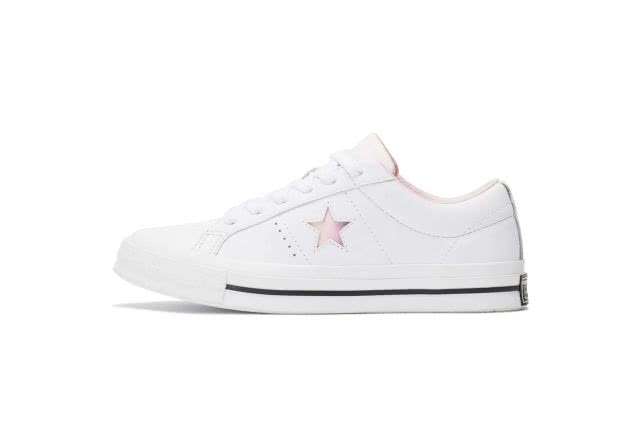 为了抢钱大家都失去理智了吗！?VANS甚至不惜放出“疯狗”……