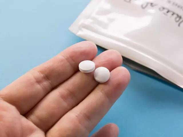 最有效果的美白丸,最热销的美白丸