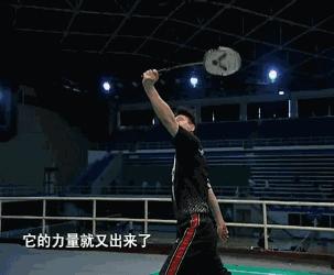 反手各个点位的高远球,反手高远球十大心得