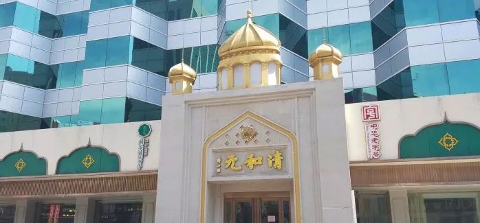 重庆到太原市有多远,重庆到太原坐高铁要多少时间