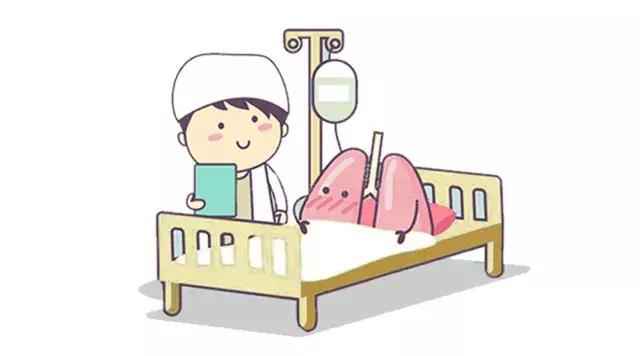 靶向治疗肺癌基因配对成功率高吗,肺癌靶向药物治疗最多可以活几年