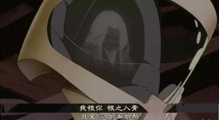 今敏编剧的电影,今敏执导的电影