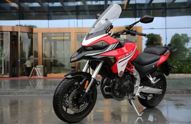 QA系列（41）丨ABS是所有车都能装的吗？