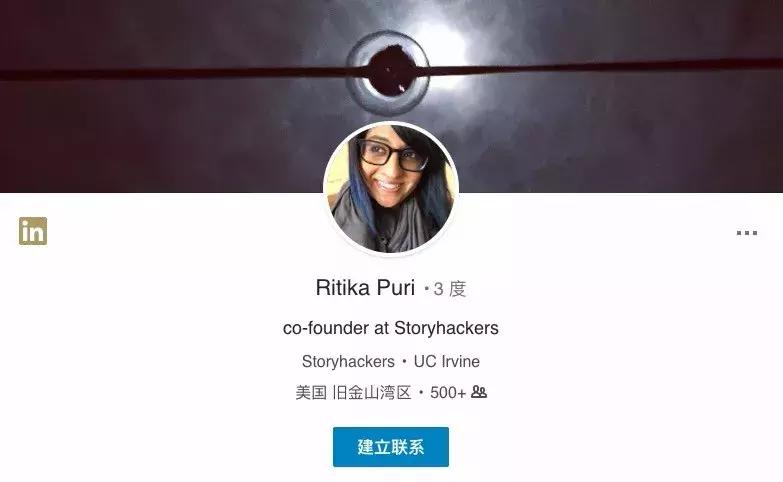 hr遇到这几种情况该怎么正确处理,hr面试真相大揭秘