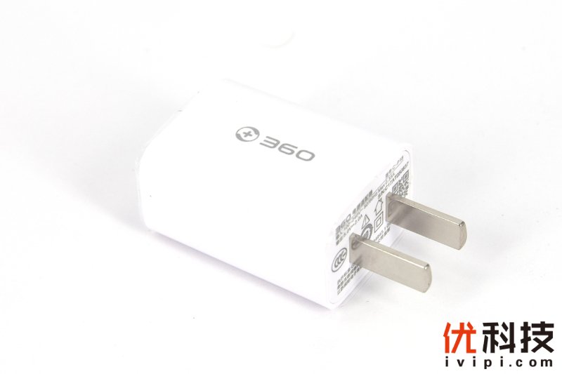 千元以内无敌手360N6Lite之优科技全面体验