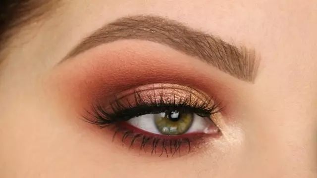 哪一款眼影盘最好看又好用,新手日常十大必买经典眼影盘