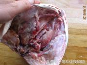 剁椒鱼头的做法大全,剁椒鱼头做法湘菜口味