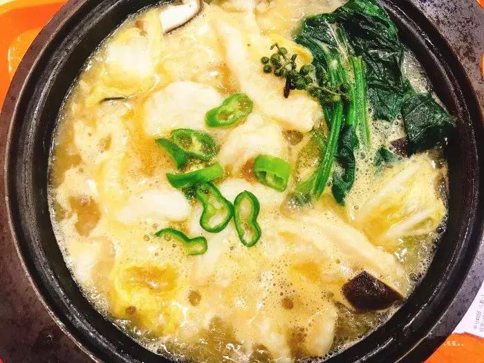 低于40好吃又便宜的美食推荐,人均33元吃到饱