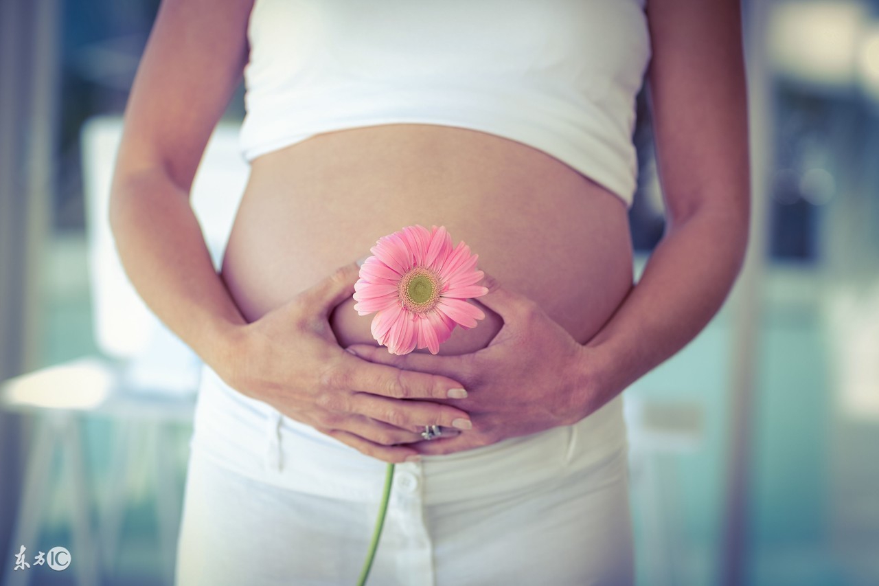 孕早期超声提示胎盘低置怎么办，用不用卧床休息？