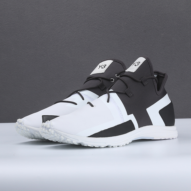 聊鞋是聊什么,运动鞋排名前十位鞋子品牌有哪些