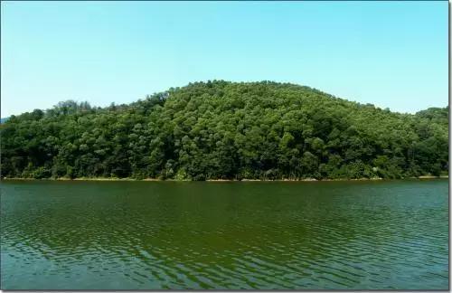 去玩有必要做攻略吗,去玩是逃避问题吗