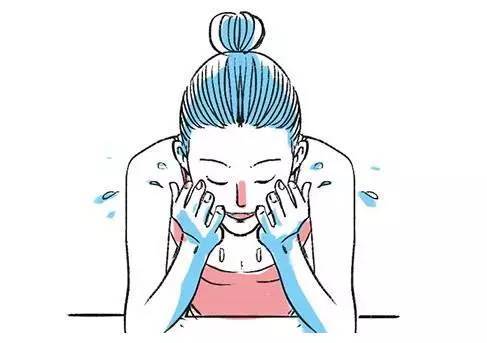 去韩国必买的十大网红商品,去日本什么都不知道怎么办