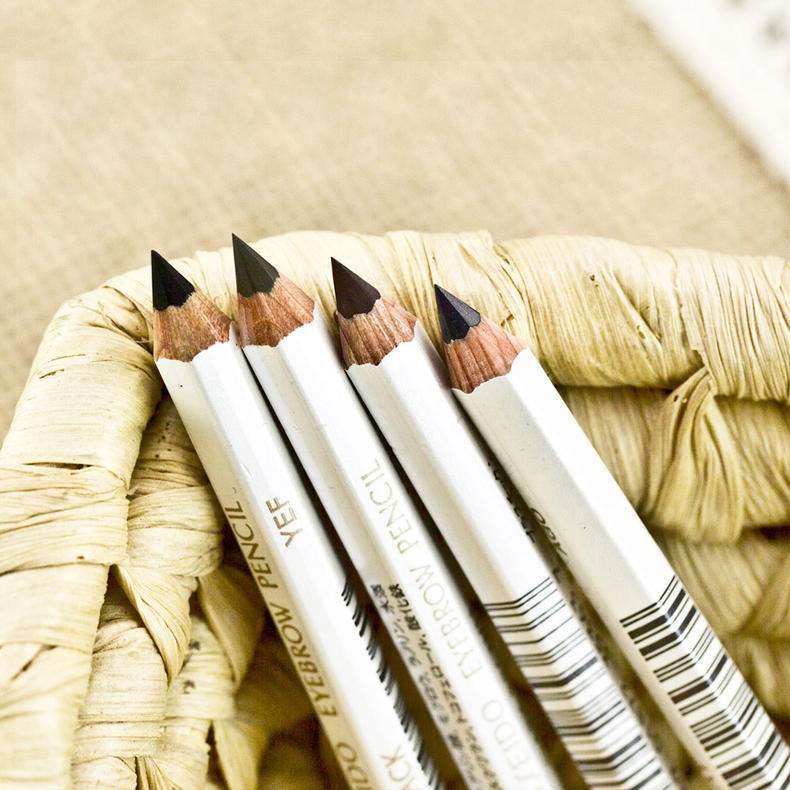 新手化妆100元搞定,100多块钱新手化妆套装